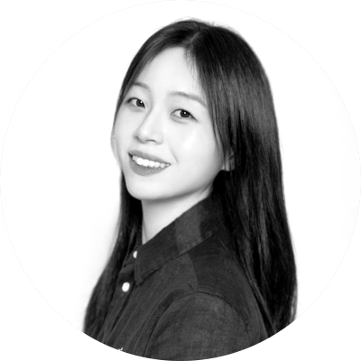 마이크로소프트_400