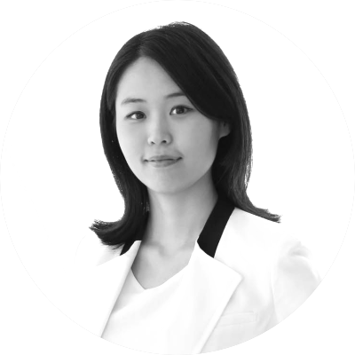 네플라_400