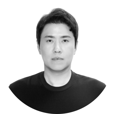 어센드미디어_400